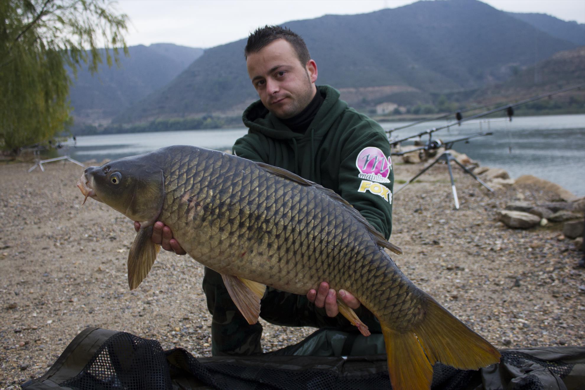 Carpfishing 2013 - mg6322.JPG